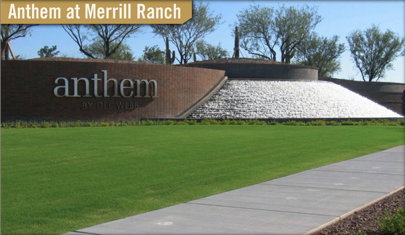 anthem-at-merrill-ranch-05