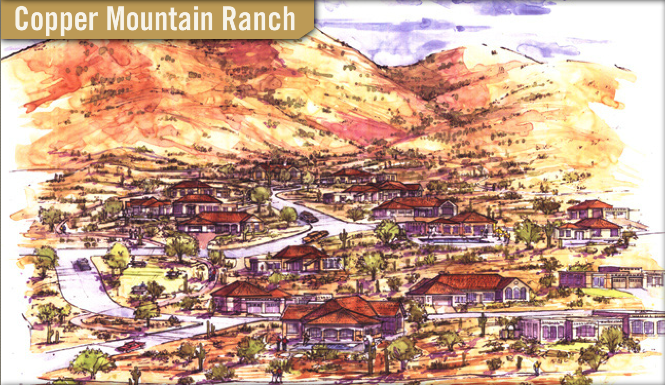 copper-mountain-ranch-03