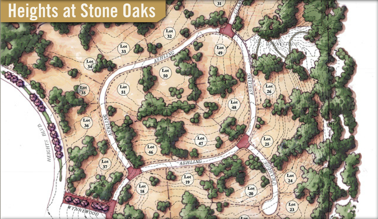 heights-at-stone-oaks-02