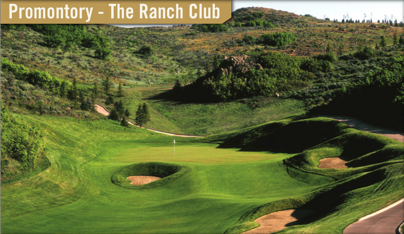 promontory-the-ranch-club-02