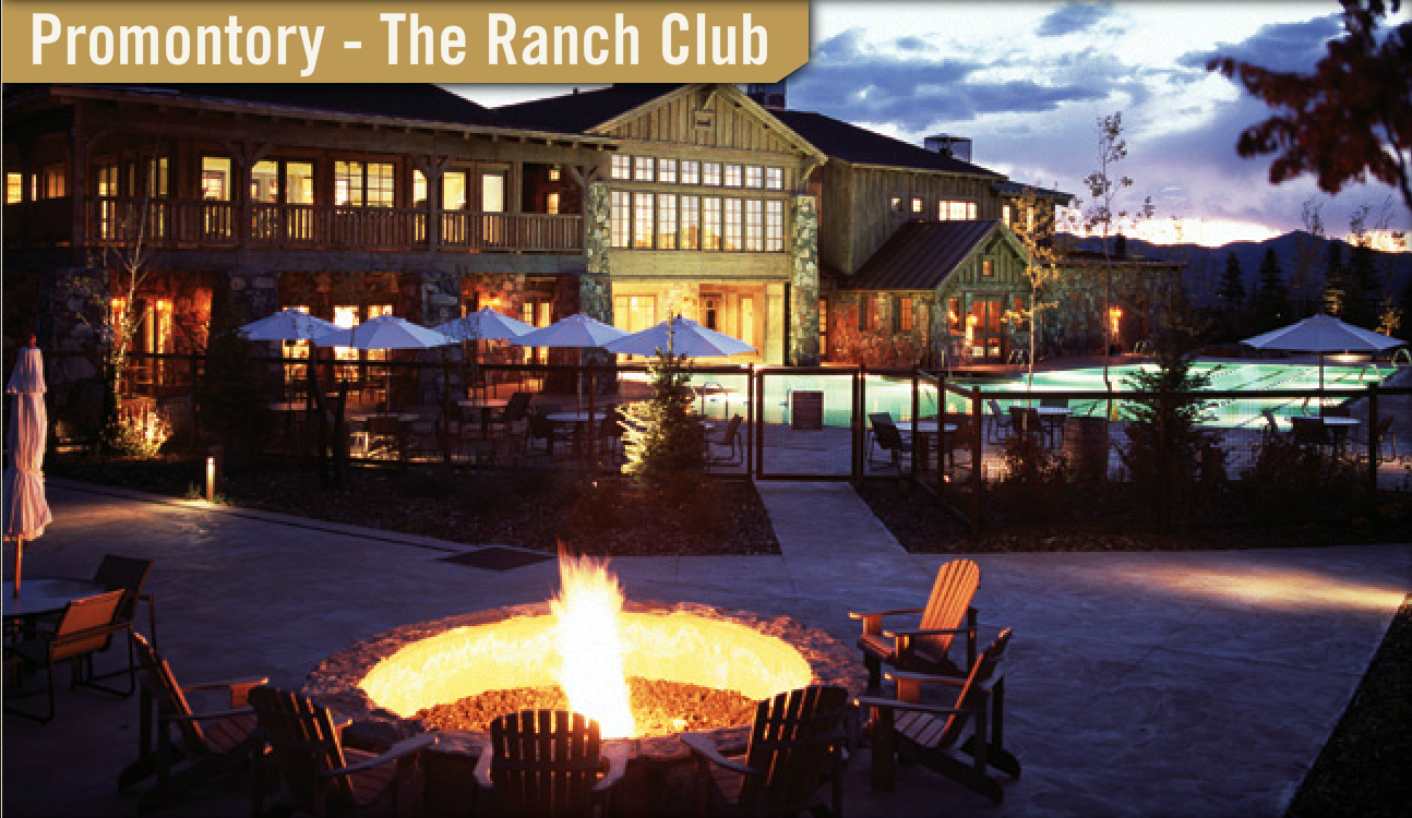 promontory-the-ranch-club-03