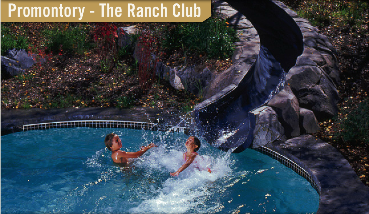 promontory-the-ranch-club-04