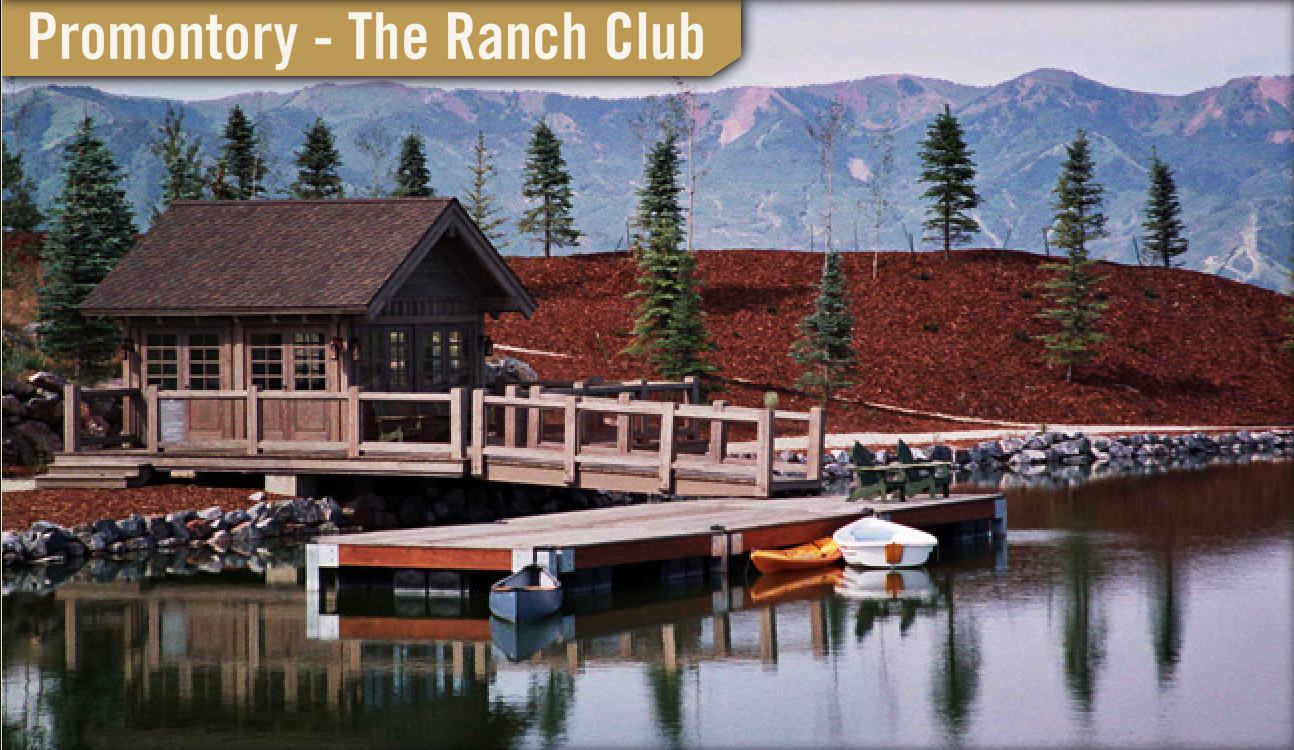 promontory-the-ranch-club-05