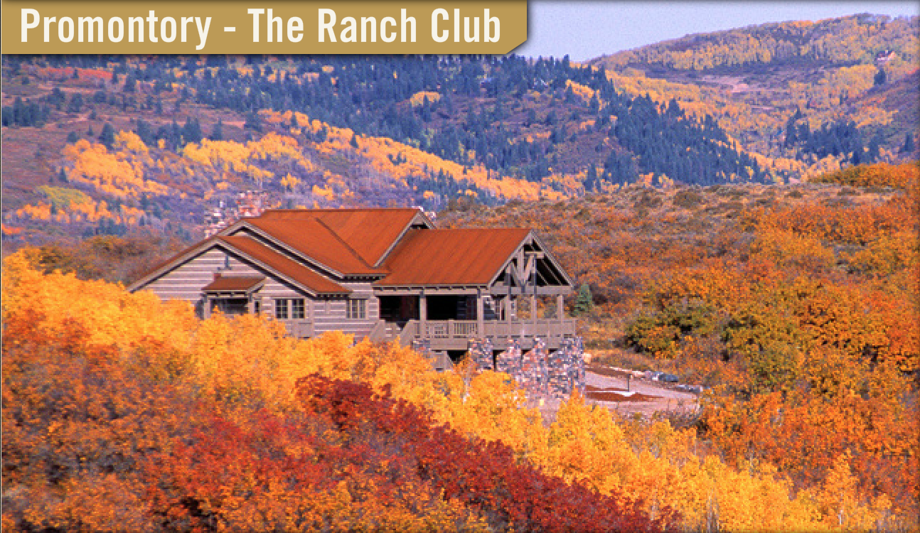 promontory-the-ranch-club-06
