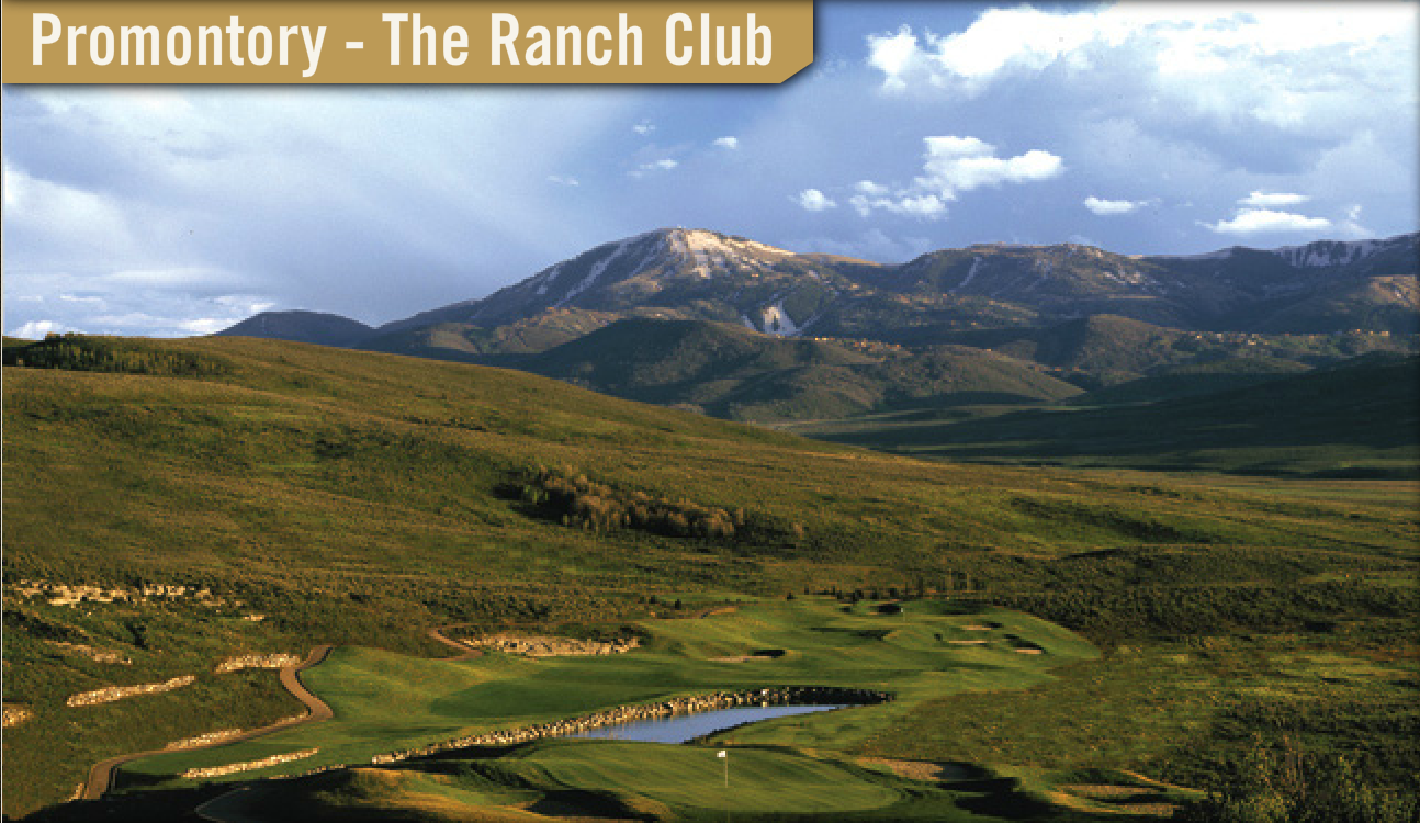 promontory-the-ranch-club-07
